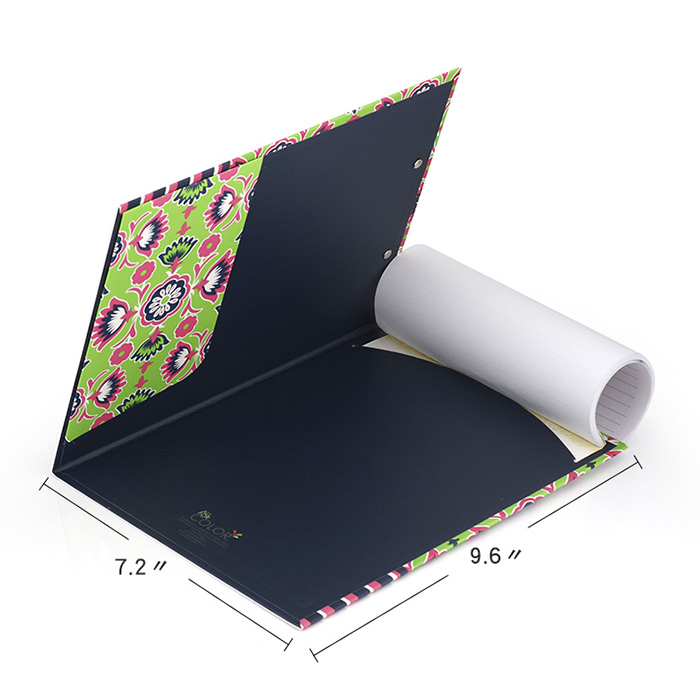 file folder factory file folder factory