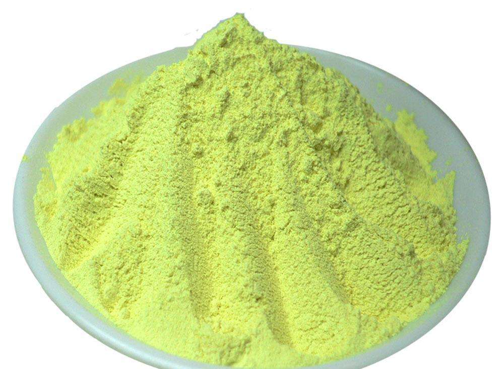 Sala Prohell Optischer Aufheller 100 Ml – Für Strahlend Weiße Wäsche
