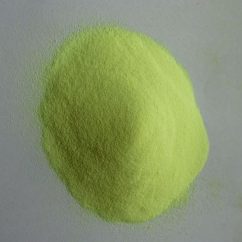 Supply Optical Brightener CBSX Factory Quotes OEM