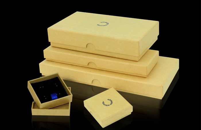 Luxury Packaging Box With Lid Manufacturers, Luxury Packaging Box With Lid Factory, Supply Luxury Packaging Box With Lid