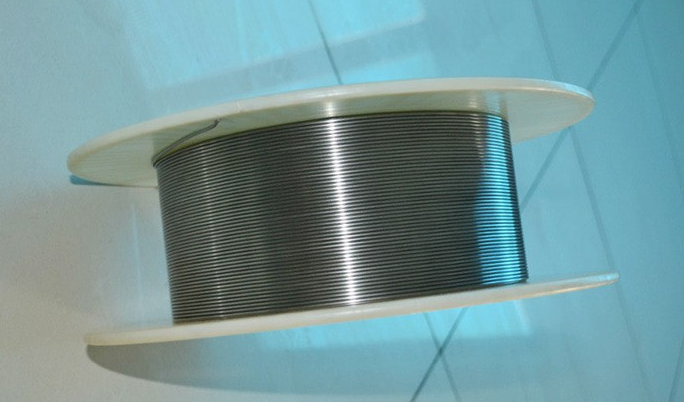 welding wire welding wire