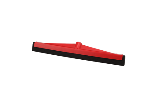 Plastic Squeegee
