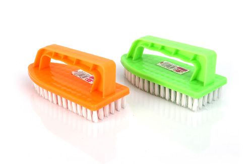 Laundry Brush