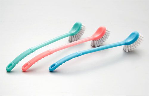 Toilet Brush