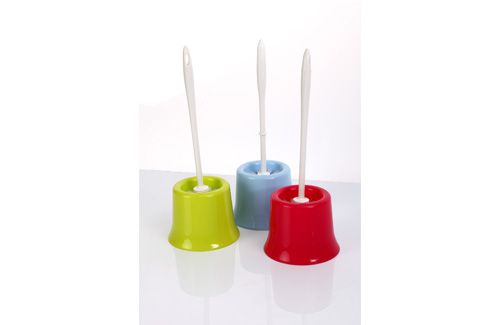Toilet Bowl Brush Sets