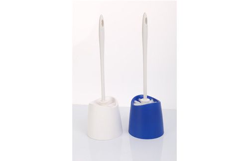 Toilet Bowl Brush Sets