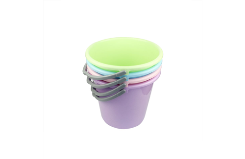 Bucket