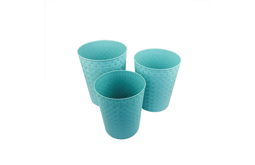Bucket