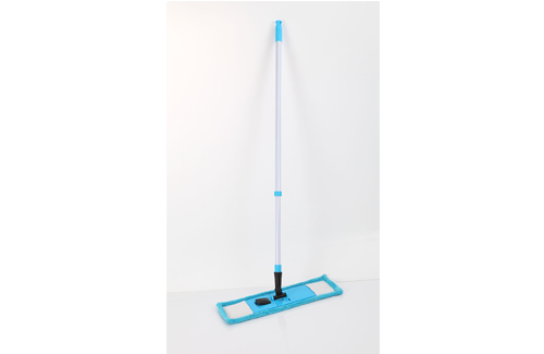 Dust Mop