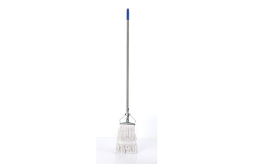 Microfiber Twist Mop