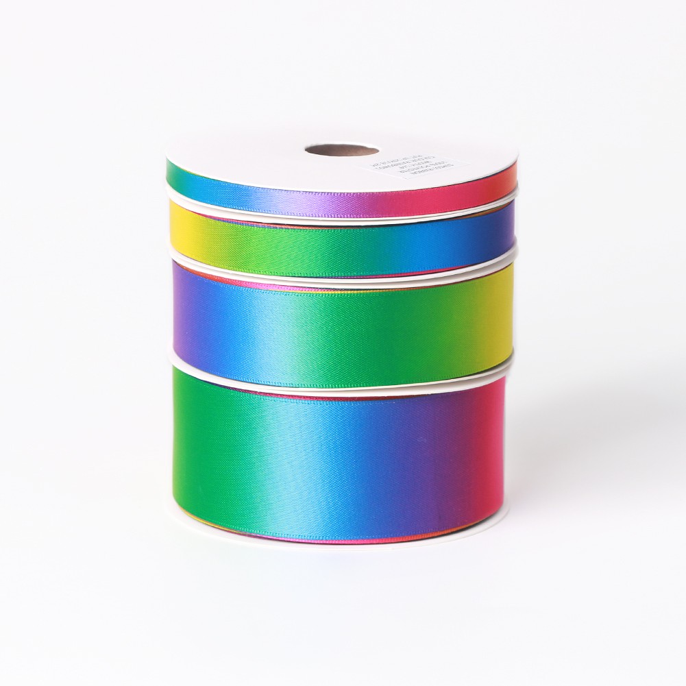 Kaufen Double Face dunkle Farbe Ombre Rainbow Ribbon;Double Face dunkle Farbe Ombre Rainbow Ribbon Preis;Double Face dunkle Farbe Ombre Rainbow Ribbon Marken;Double Face dunkle Farbe Ombre Rainbow Ribbon Hersteller;Double Face dunkle Farbe Ombre Rainbow Ribbon Zitat;Double Face dunkle Farbe Ombre Rainbow Ribbon Unternehmen