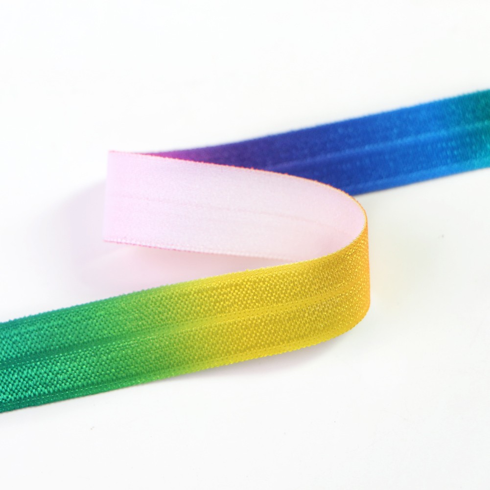 Kaufen Einseitig elastisches Regenbogenband;Einseitig elastisches Regenbogenband Preis;Einseitig elastisches Regenbogenband Marken;Einseitig elastisches Regenbogenband Hersteller;Einseitig elastisches Regenbogenband Zitat;Einseitig elastisches Regenbogenband Unternehmen