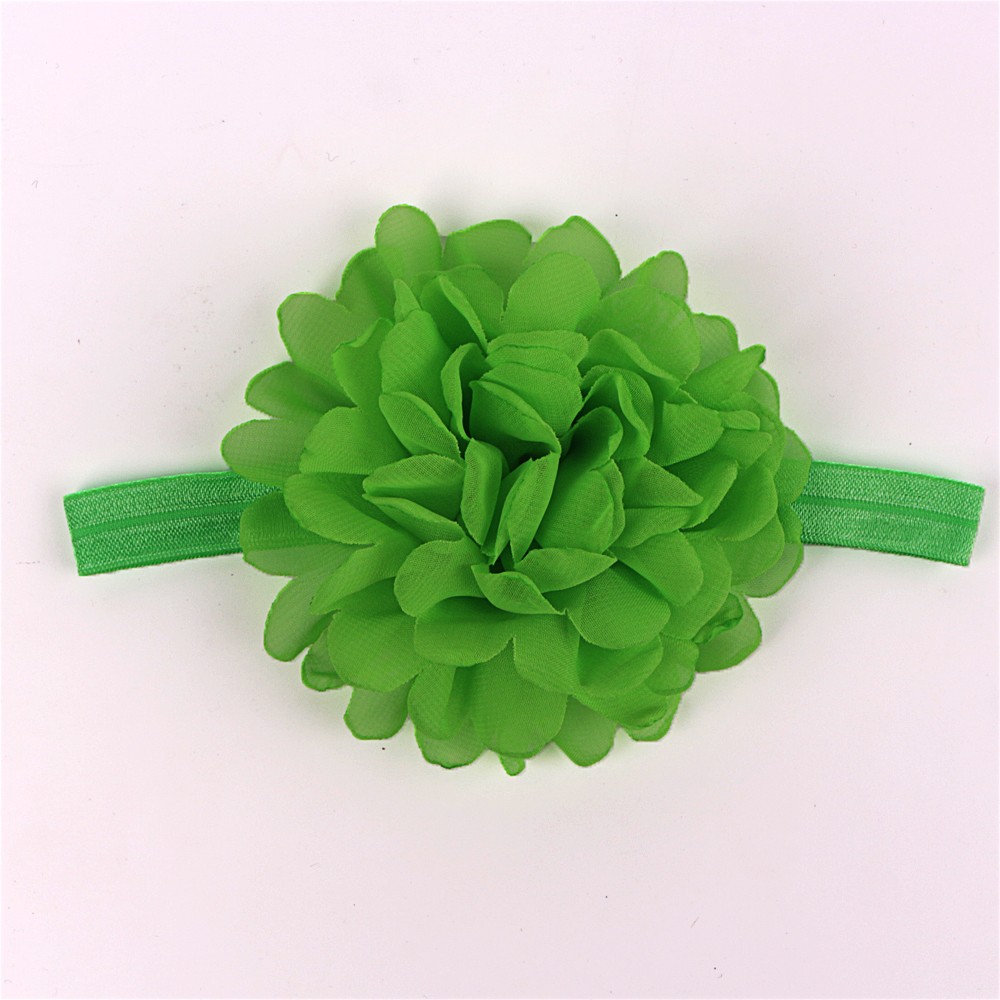 Baby Flower Headband Ribbon Bow Manufacturers, Baby Flower Headband Ribbon Bow Factory, Supply Baby Flower Headband Ribbon Bow
