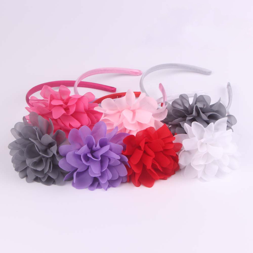 Kaufen Blumen-Haarband für Mädchen;Blumen-Haarband für Mädchen Preis;Blumen-Haarband für Mädchen Marken;Blumen-Haarband für Mädchen Hersteller;Blumen-Haarband für Mädchen Zitat;Blumen-Haarband für Mädchen Unternehmen