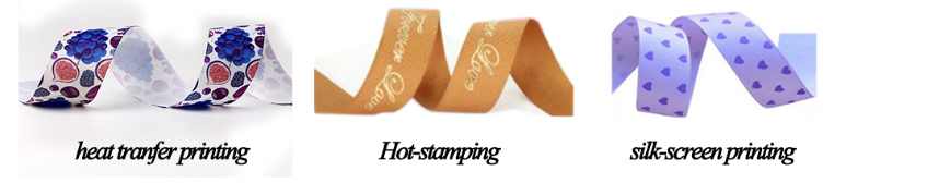 hot stamping ribbon tape