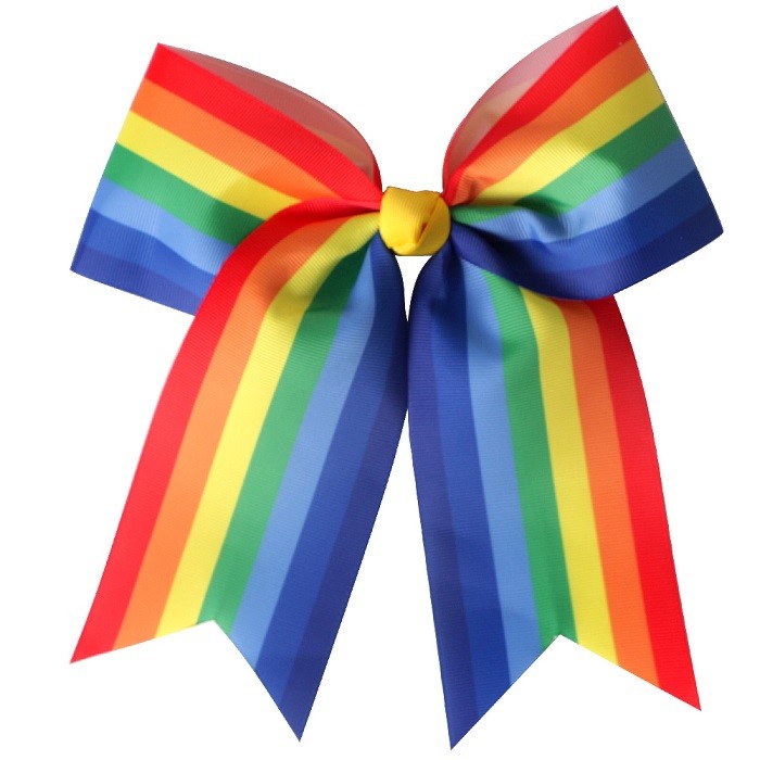 Kaufen China Custom Promotions Haarband Factory Produce Quotes;China Custom Promotions Haarband Factory Produce Quotes Preis;China Custom Promotions Haarband Factory Produce Quotes Marken;China Custom Promotions Haarband Factory Produce Quotes Hersteller;China Custom Promotions Haarband Factory Produce Quotes Zitat;China Custom Promotions Haarband Factory Produce Quotes Unternehmen