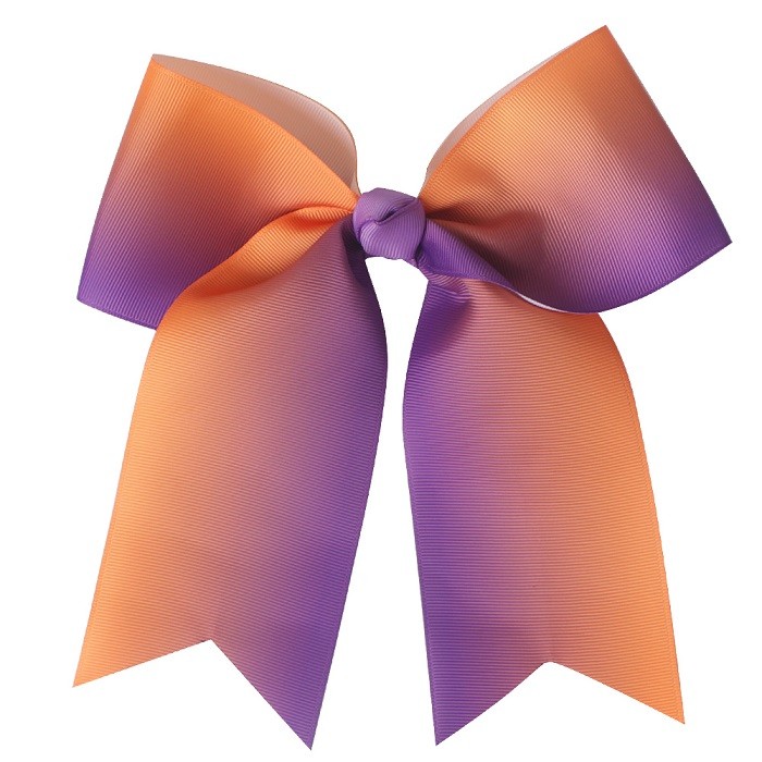 Kaufen China Custom Promotions Haarband Factory Produce Quotes;China Custom Promotions Haarband Factory Produce Quotes Preis;China Custom Promotions Haarband Factory Produce Quotes Marken;China Custom Promotions Haarband Factory Produce Quotes Hersteller;China Custom Promotions Haarband Factory Produce Quotes Zitat;China Custom Promotions Haarband Factory Produce Quotes Unternehmen