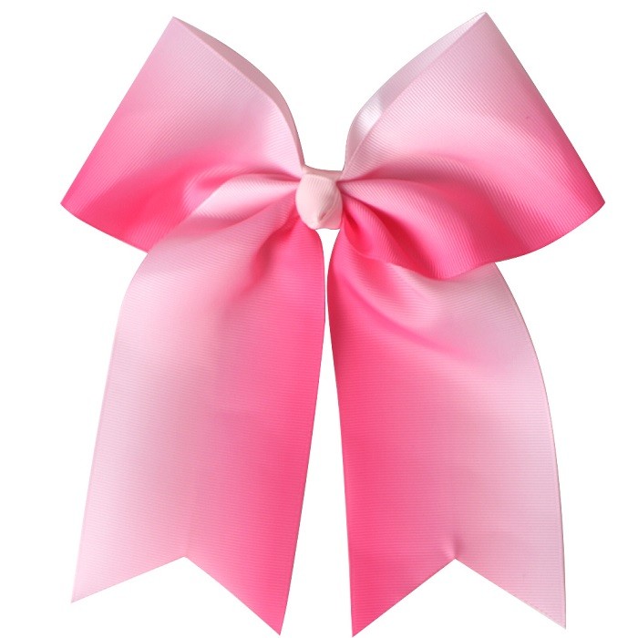 Kaufen China Custom Promotions Haarband Factory Produce Quotes;China Custom Promotions Haarband Factory Produce Quotes Preis;China Custom Promotions Haarband Factory Produce Quotes Marken;China Custom Promotions Haarband Factory Produce Quotes Hersteller;China Custom Promotions Haarband Factory Produce Quotes Zitat;China Custom Promotions Haarband Factory Produce Quotes Unternehmen