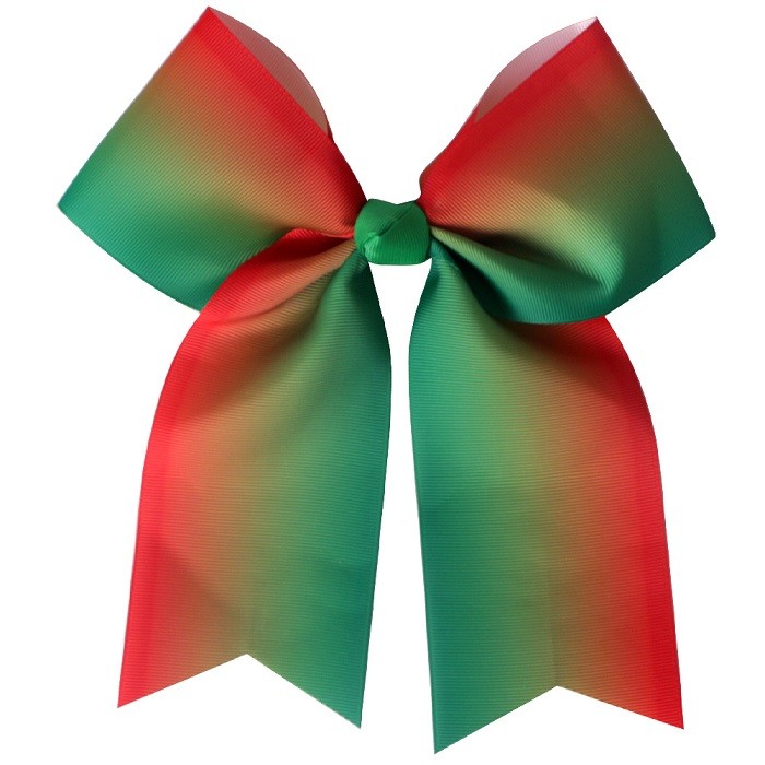 Kaufen China Custom Promotions Haarband Factory Produce Quotes;China Custom Promotions Haarband Factory Produce Quotes Preis;China Custom Promotions Haarband Factory Produce Quotes Marken;China Custom Promotions Haarband Factory Produce Quotes Hersteller;China Custom Promotions Haarband Factory Produce Quotes Zitat;China Custom Promotions Haarband Factory Produce Quotes Unternehmen