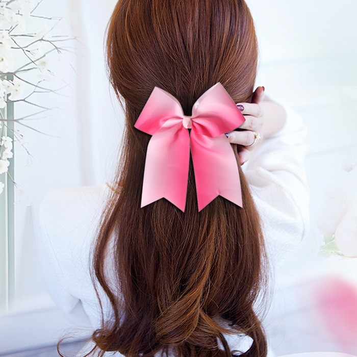 Kaufen China Custom Promotions Haarband Factory Produce Quotes;China Custom Promotions Haarband Factory Produce Quotes Preis;China Custom Promotions Haarband Factory Produce Quotes Marken;China Custom Promotions Haarband Factory Produce Quotes Hersteller;China Custom Promotions Haarband Factory Produce Quotes Zitat;China Custom Promotions Haarband Factory Produce Quotes Unternehmen