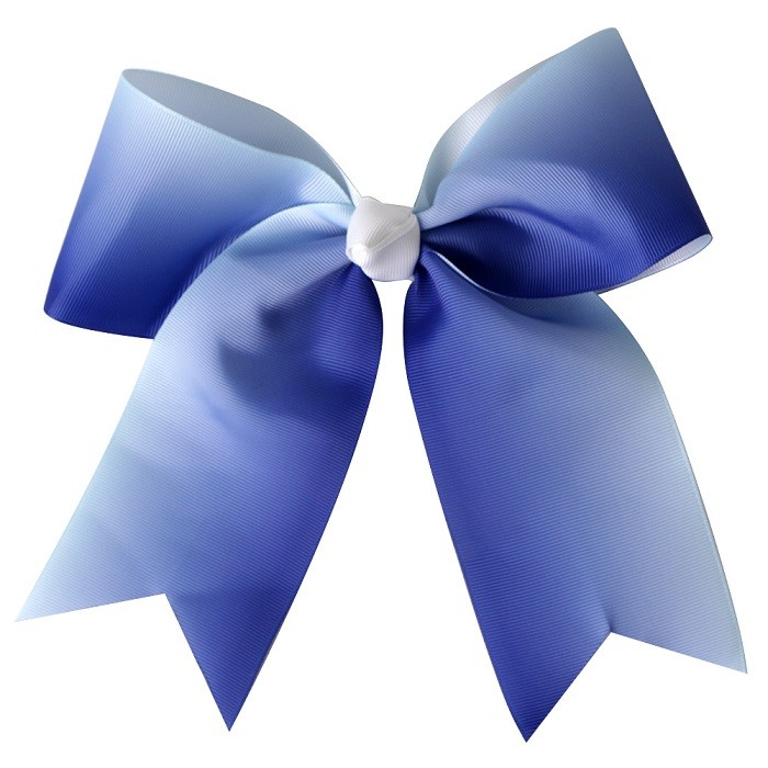 Kaufen China Custom Promotions Haarband Factory Produce Quotes;China Custom Promotions Haarband Factory Produce Quotes Preis;China Custom Promotions Haarband Factory Produce Quotes Marken;China Custom Promotions Haarband Factory Produce Quotes Hersteller;China Custom Promotions Haarband Factory Produce Quotes Zitat;China Custom Promotions Haarband Factory Produce Quotes Unternehmen