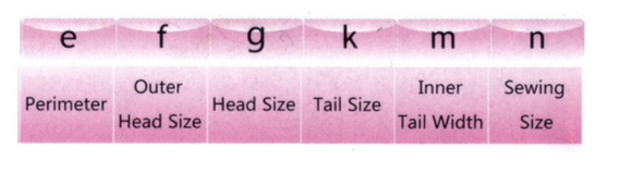 Hair bow.hair bow for baby and girls