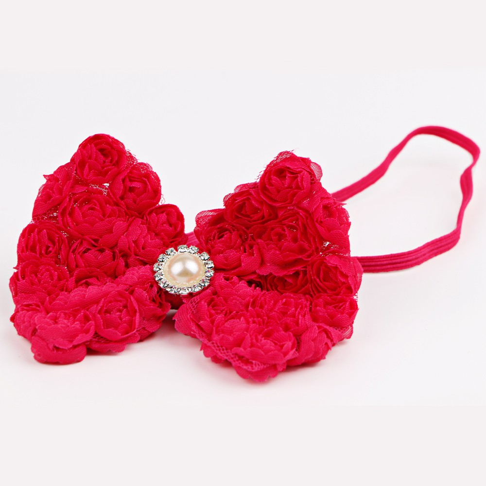 Kaufen China Custom Promotions Baby-Haar-Bogen-Fabrik-Erzeugnis-Zitate;China Custom Promotions Baby-Haar-Bogen-Fabrik-Erzeugnis-Zitate Preis;China Custom Promotions Baby-Haar-Bogen-Fabrik-Erzeugnis-Zitate Marken;China Custom Promotions Baby-Haar-Bogen-Fabrik-Erzeugnis-Zitate Hersteller;China Custom Promotions Baby-Haar-Bogen-Fabrik-Erzeugnis-Zitate Zitat;China Custom Promotions Baby-Haar-Bogen-Fabrik-Erzeugnis-Zitate Unternehmen