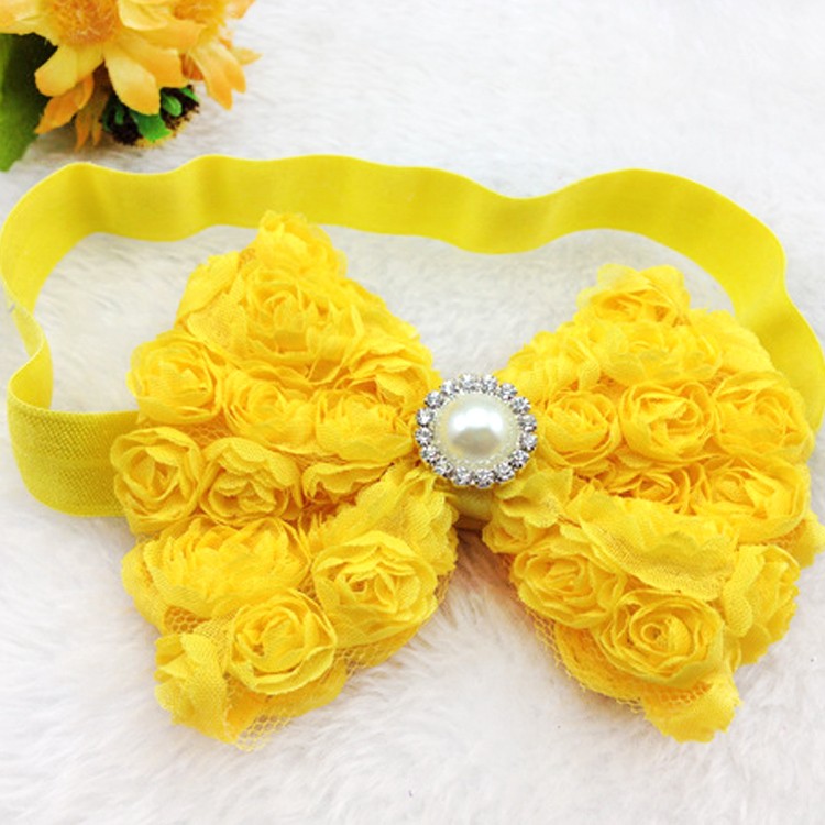 Kaufen China Custom Promotions Baby-Haar-Bogen-Fabrik-Erzeugnis-Zitate;China Custom Promotions Baby-Haar-Bogen-Fabrik-Erzeugnis-Zitate Preis;China Custom Promotions Baby-Haar-Bogen-Fabrik-Erzeugnis-Zitate Marken;China Custom Promotions Baby-Haar-Bogen-Fabrik-Erzeugnis-Zitate Hersteller;China Custom Promotions Baby-Haar-Bogen-Fabrik-Erzeugnis-Zitate Zitat;China Custom Promotions Baby-Haar-Bogen-Fabrik-Erzeugnis-Zitate Unternehmen