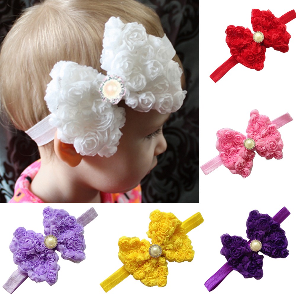 Kaufen China Custom Promotions Baby-Haar-Bogen-Fabrik-Erzeugnis-Zitate;China Custom Promotions Baby-Haar-Bogen-Fabrik-Erzeugnis-Zitate Preis;China Custom Promotions Baby-Haar-Bogen-Fabrik-Erzeugnis-Zitate Marken;China Custom Promotions Baby-Haar-Bogen-Fabrik-Erzeugnis-Zitate Hersteller;China Custom Promotions Baby-Haar-Bogen-Fabrik-Erzeugnis-Zitate Zitat;China Custom Promotions Baby-Haar-Bogen-Fabrik-Erzeugnis-Zitate Unternehmen