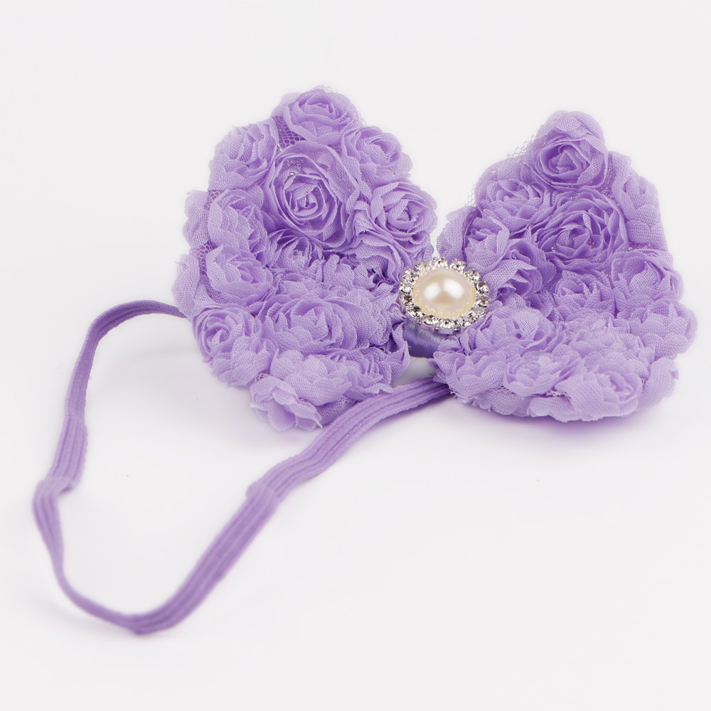 Kaufen China Custom Promotions Baby-Haar-Bogen-Fabrik-Erzeugnis-Zitate;China Custom Promotions Baby-Haar-Bogen-Fabrik-Erzeugnis-Zitate Preis;China Custom Promotions Baby-Haar-Bogen-Fabrik-Erzeugnis-Zitate Marken;China Custom Promotions Baby-Haar-Bogen-Fabrik-Erzeugnis-Zitate Hersteller;China Custom Promotions Baby-Haar-Bogen-Fabrik-Erzeugnis-Zitate Zitat;China Custom Promotions Baby-Haar-Bogen-Fabrik-Erzeugnis-Zitate Unternehmen