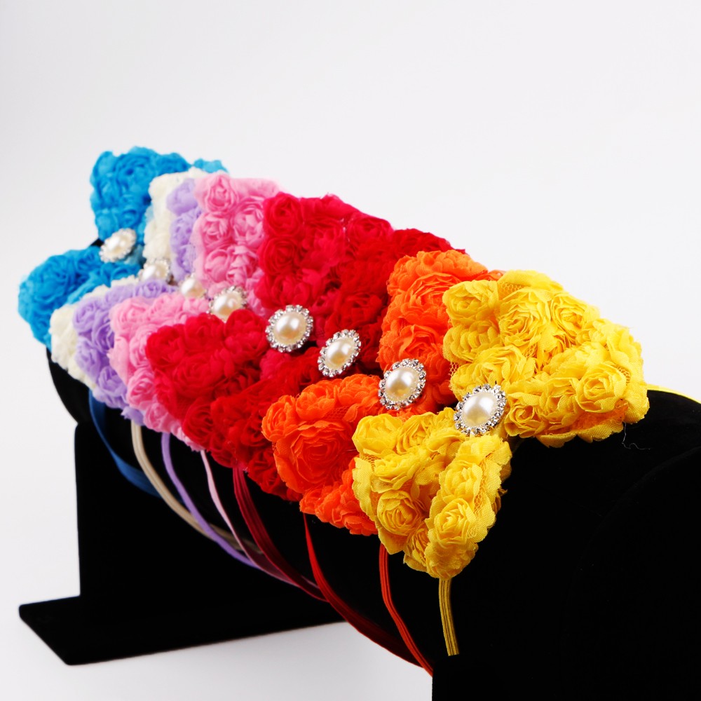 Kaufen China Custom Promotions Baby-Haar-Bogen-Fabrik-Erzeugnis-Zitate;China Custom Promotions Baby-Haar-Bogen-Fabrik-Erzeugnis-Zitate Preis;China Custom Promotions Baby-Haar-Bogen-Fabrik-Erzeugnis-Zitate Marken;China Custom Promotions Baby-Haar-Bogen-Fabrik-Erzeugnis-Zitate Hersteller;China Custom Promotions Baby-Haar-Bogen-Fabrik-Erzeugnis-Zitate Zitat;China Custom Promotions Baby-Haar-Bogen-Fabrik-Erzeugnis-Zitate Unternehmen