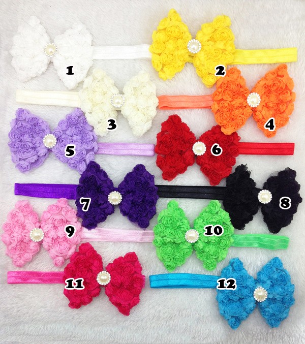 Kaufen China Custom Promotions Baby-Haar-Bogen-Fabrik-Erzeugnis-Zitate;China Custom Promotions Baby-Haar-Bogen-Fabrik-Erzeugnis-Zitate Preis;China Custom Promotions Baby-Haar-Bogen-Fabrik-Erzeugnis-Zitate Marken;China Custom Promotions Baby-Haar-Bogen-Fabrik-Erzeugnis-Zitate Hersteller;China Custom Promotions Baby-Haar-Bogen-Fabrik-Erzeugnis-Zitate Zitat;China Custom Promotions Baby-Haar-Bogen-Fabrik-Erzeugnis-Zitate Unternehmen