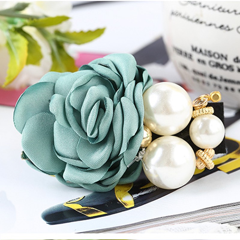 Kaufen China Custom Promotions Mädchen Hair Bows Factory Produce Quotes;China Custom Promotions Mädchen Hair Bows Factory Produce Quotes Preis;China Custom Promotions Mädchen Hair Bows Factory Produce Quotes Marken;China Custom Promotions Mädchen Hair Bows Factory Produce Quotes Hersteller;China Custom Promotions Mädchen Hair Bows Factory Produce Quotes Zitat;China Custom Promotions Mädchen Hair Bows Factory Produce Quotes Unternehmen