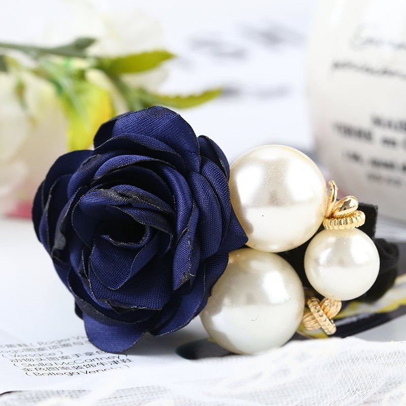 Kaufen China Custom Promotions Mädchen Hair Bows Factory Produce Quotes;China Custom Promotions Mädchen Hair Bows Factory Produce Quotes Preis;China Custom Promotions Mädchen Hair Bows Factory Produce Quotes Marken;China Custom Promotions Mädchen Hair Bows Factory Produce Quotes Hersteller;China Custom Promotions Mädchen Hair Bows Factory Produce Quotes Zitat;China Custom Promotions Mädchen Hair Bows Factory Produce Quotes Unternehmen