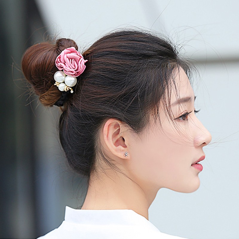 Kaufen China Custom Promotions Mädchen Hair Bows Factory Produce Quotes;China Custom Promotions Mädchen Hair Bows Factory Produce Quotes Preis;China Custom Promotions Mädchen Hair Bows Factory Produce Quotes Marken;China Custom Promotions Mädchen Hair Bows Factory Produce Quotes Hersteller;China Custom Promotions Mädchen Hair Bows Factory Produce Quotes Zitat;China Custom Promotions Mädchen Hair Bows Factory Produce Quotes Unternehmen