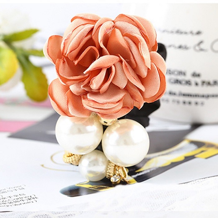 Kaufen China Custom Promotions Mädchen Hair Bows Factory Produce Quotes;China Custom Promotions Mädchen Hair Bows Factory Produce Quotes Preis;China Custom Promotions Mädchen Hair Bows Factory Produce Quotes Marken;China Custom Promotions Mädchen Hair Bows Factory Produce Quotes Hersteller;China Custom Promotions Mädchen Hair Bows Factory Produce Quotes Zitat;China Custom Promotions Mädchen Hair Bows Factory Produce Quotes Unternehmen