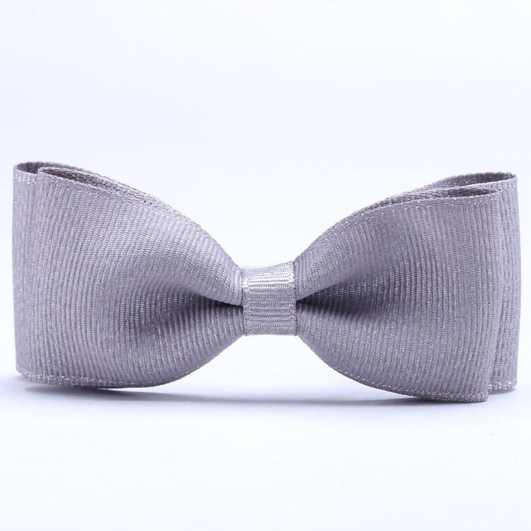 Kaufen China Custom Promotions Bow Tie Factory Produce Quotes;China Custom Promotions Bow Tie Factory Produce Quotes Preis;China Custom Promotions Bow Tie Factory Produce Quotes Marken;China Custom Promotions Bow Tie Factory Produce Quotes Hersteller;China Custom Promotions Bow Tie Factory Produce Quotes Zitat;China Custom Promotions Bow Tie Factory Produce Quotes Unternehmen