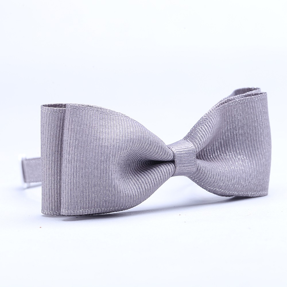 Kaufen China Custom Promotions Bow Tie Factory Produce Quotes;China Custom Promotions Bow Tie Factory Produce Quotes Preis;China Custom Promotions Bow Tie Factory Produce Quotes Marken;China Custom Promotions Bow Tie Factory Produce Quotes Hersteller;China Custom Promotions Bow Tie Factory Produce Quotes Zitat;China Custom Promotions Bow Tie Factory Produce Quotes Unternehmen