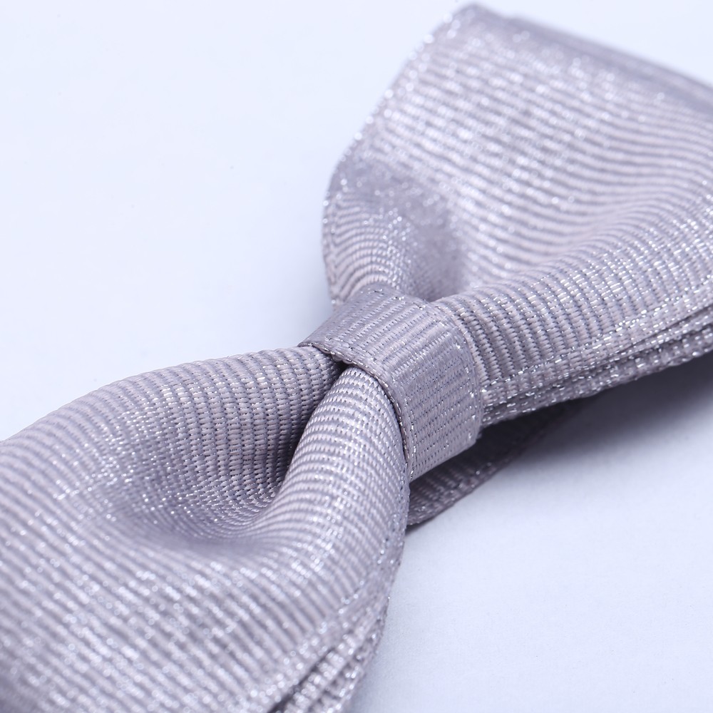 Kaufen China Custom Promotions Bow Tie Factory Produce Quotes;China Custom Promotions Bow Tie Factory Produce Quotes Preis;China Custom Promotions Bow Tie Factory Produce Quotes Marken;China Custom Promotions Bow Tie Factory Produce Quotes Hersteller;China Custom Promotions Bow Tie Factory Produce Quotes Zitat;China Custom Promotions Bow Tie Factory Produce Quotes Unternehmen