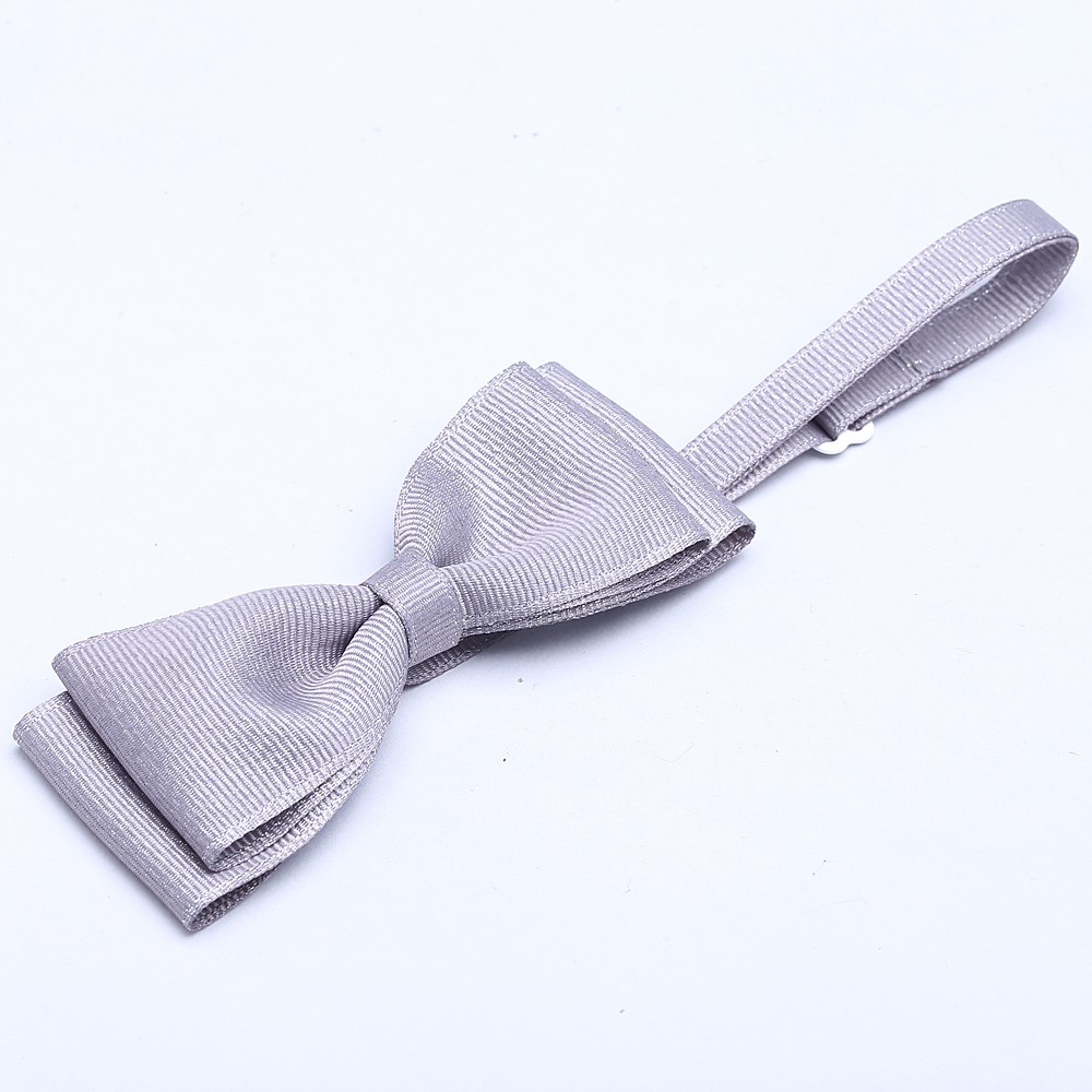 Kaufen China Custom Promotions Bow Tie Factory Produce Quotes;China Custom Promotions Bow Tie Factory Produce Quotes Preis;China Custom Promotions Bow Tie Factory Produce Quotes Marken;China Custom Promotions Bow Tie Factory Produce Quotes Hersteller;China Custom Promotions Bow Tie Factory Produce Quotes Zitat;China Custom Promotions Bow Tie Factory Produce Quotes Unternehmen