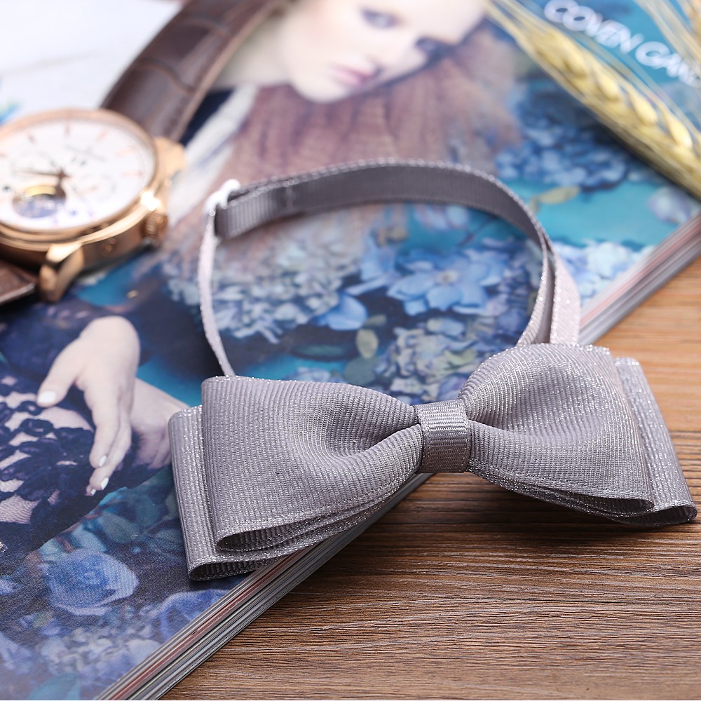 Kaufen China Custom Promotions Bow Tie Factory Produce Quotes;China Custom Promotions Bow Tie Factory Produce Quotes Preis;China Custom Promotions Bow Tie Factory Produce Quotes Marken;China Custom Promotions Bow Tie Factory Produce Quotes Hersteller;China Custom Promotions Bow Tie Factory Produce Quotes Zitat;China Custom Promotions Bow Tie Factory Produce Quotes Unternehmen