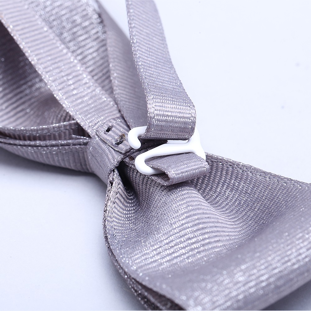 Kaufen China Custom Promotions Bow Tie Factory Produce Quotes;China Custom Promotions Bow Tie Factory Produce Quotes Preis;China Custom Promotions Bow Tie Factory Produce Quotes Marken;China Custom Promotions Bow Tie Factory Produce Quotes Hersteller;China Custom Promotions Bow Tie Factory Produce Quotes Zitat;China Custom Promotions Bow Tie Factory Produce Quotes Unternehmen