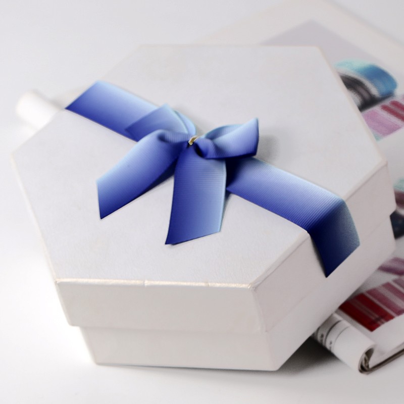 Kaufen China Custom Promotions Gift Ribbon Bow Factory Produce Quotes;China Custom Promotions Gift Ribbon Bow Factory Produce Quotes Preis;China Custom Promotions Gift Ribbon Bow Factory Produce Quotes Marken;China Custom Promotions Gift Ribbon Bow Factory Produce Quotes Hersteller;China Custom Promotions Gift Ribbon Bow Factory Produce Quotes Zitat;China Custom Promotions Gift Ribbon Bow Factory Produce Quotes Unternehmen