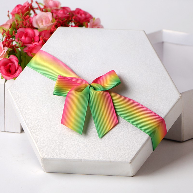 Kaufen China Custom Promotions Gift Ribbon Bow Factory Produce Quotes;China Custom Promotions Gift Ribbon Bow Factory Produce Quotes Preis;China Custom Promotions Gift Ribbon Bow Factory Produce Quotes Marken;China Custom Promotions Gift Ribbon Bow Factory Produce Quotes Hersteller;China Custom Promotions Gift Ribbon Bow Factory Produce Quotes Zitat;China Custom Promotions Gift Ribbon Bow Factory Produce Quotes Unternehmen