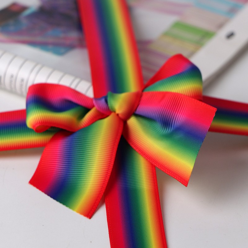 Kaufen China Custom Promotions Gift Ribbon Bow Factory Produce Quotes;China Custom Promotions Gift Ribbon Bow Factory Produce Quotes Preis;China Custom Promotions Gift Ribbon Bow Factory Produce Quotes Marken;China Custom Promotions Gift Ribbon Bow Factory Produce Quotes Hersteller;China Custom Promotions Gift Ribbon Bow Factory Produce Quotes Zitat;China Custom Promotions Gift Ribbon Bow Factory Produce Quotes Unternehmen