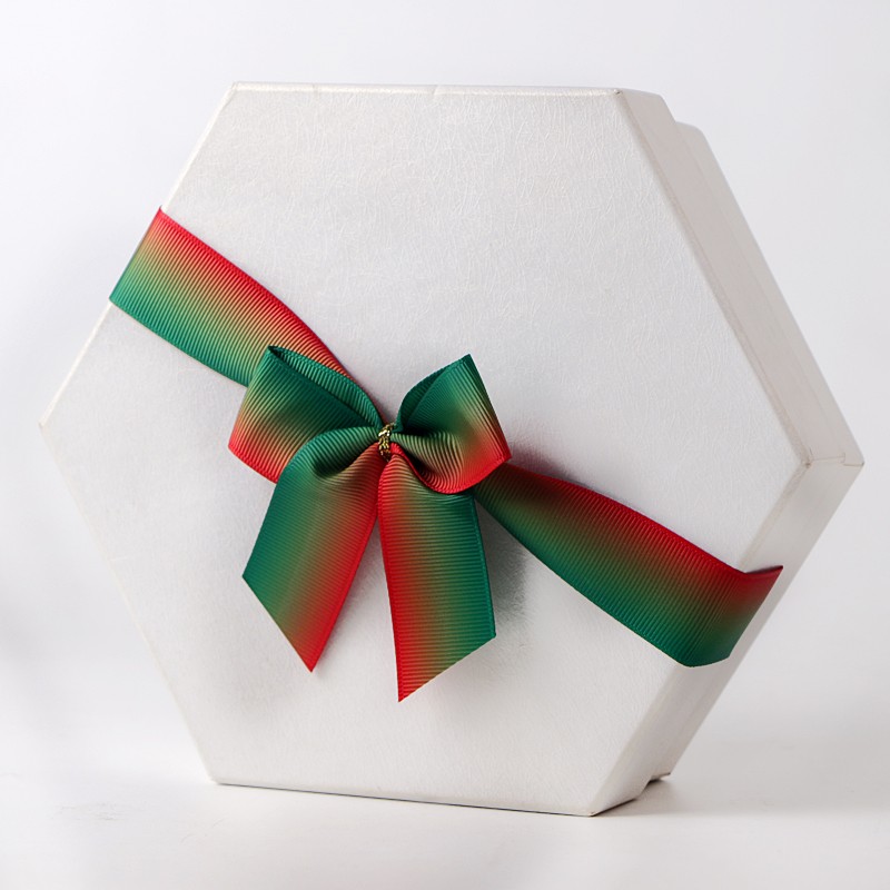 Kaufen China Custom Promotions Gift Ribbon Bow Factory Produce Quotes;China Custom Promotions Gift Ribbon Bow Factory Produce Quotes Preis;China Custom Promotions Gift Ribbon Bow Factory Produce Quotes Marken;China Custom Promotions Gift Ribbon Bow Factory Produce Quotes Hersteller;China Custom Promotions Gift Ribbon Bow Factory Produce Quotes Zitat;China Custom Promotions Gift Ribbon Bow Factory Produce Quotes Unternehmen