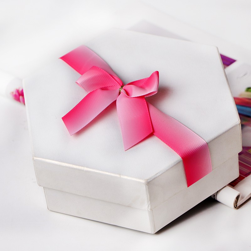 Kaufen China Custom Promotions Gift Ribbon Bow Factory Produce Quotes;China Custom Promotions Gift Ribbon Bow Factory Produce Quotes Preis;China Custom Promotions Gift Ribbon Bow Factory Produce Quotes Marken;China Custom Promotions Gift Ribbon Bow Factory Produce Quotes Hersteller;China Custom Promotions Gift Ribbon Bow Factory Produce Quotes Zitat;China Custom Promotions Gift Ribbon Bow Factory Produce Quotes Unternehmen