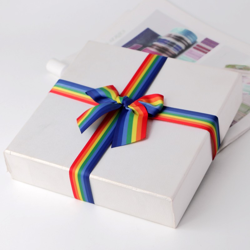 Kaufen China Custom Promotions Gift Ribbon Bow Factory Produce Quotes;China Custom Promotions Gift Ribbon Bow Factory Produce Quotes Preis;China Custom Promotions Gift Ribbon Bow Factory Produce Quotes Marken;China Custom Promotions Gift Ribbon Bow Factory Produce Quotes Hersteller;China Custom Promotions Gift Ribbon Bow Factory Produce Quotes Zitat;China Custom Promotions Gift Ribbon Bow Factory Produce Quotes Unternehmen