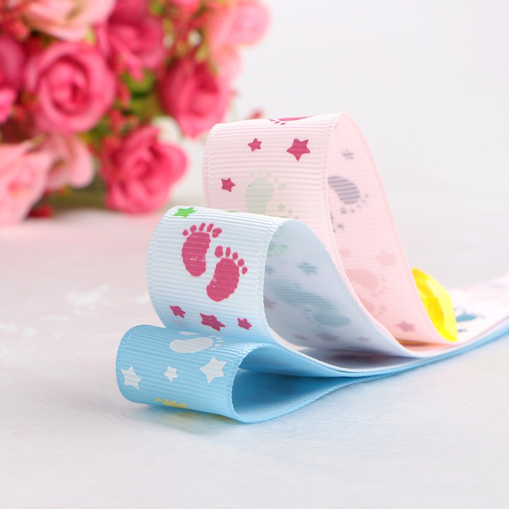 Kaufen China Custom Promotions Printed Ribbon Factory Produce Quotes;China Custom Promotions Printed Ribbon Factory Produce Quotes Preis;China Custom Promotions Printed Ribbon Factory Produce Quotes Marken;China Custom Promotions Printed Ribbon Factory Produce Quotes Hersteller;China Custom Promotions Printed Ribbon Factory Produce Quotes Zitat;China Custom Promotions Printed Ribbon Factory Produce Quotes Unternehmen