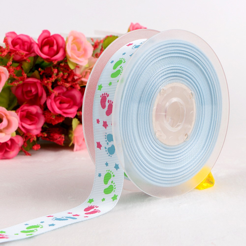 Kaufen China Custom Promotions Printed Ribbon Factory Produce Quotes;China Custom Promotions Printed Ribbon Factory Produce Quotes Preis;China Custom Promotions Printed Ribbon Factory Produce Quotes Marken;China Custom Promotions Printed Ribbon Factory Produce Quotes Hersteller;China Custom Promotions Printed Ribbon Factory Produce Quotes Zitat;China Custom Promotions Printed Ribbon Factory Produce Quotes Unternehmen